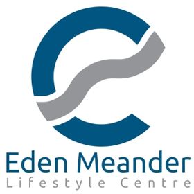  Eden Meander Lifestylre Centre 
