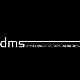  DMS Engineers  