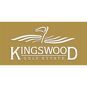  Kingswood Golf Estate 