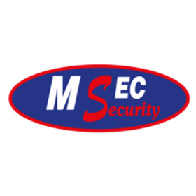  MSEC Security  