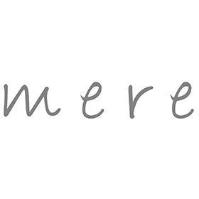  Mere Architects  