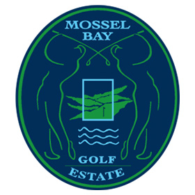  Mossel Bay Golf Estate 