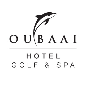  Oubaai Hotel Golf and Spa 
