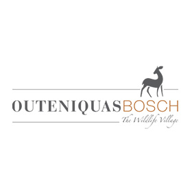  Outeniquasbosch  Village 