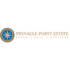  Pinnacle Point Estate 