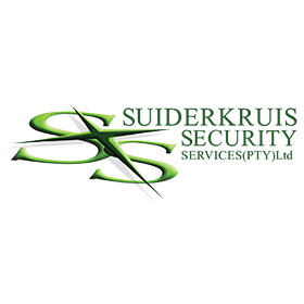  SuiderKruis Security  