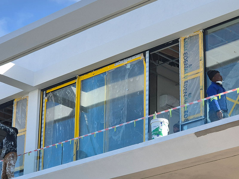 Oubaai-Golf-Estae-01