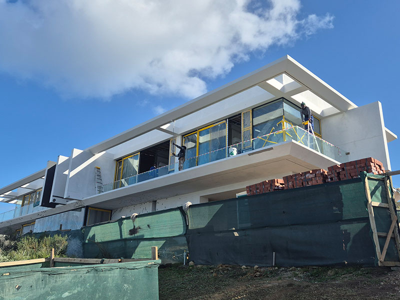 Oubaai-Golf-Estae-02