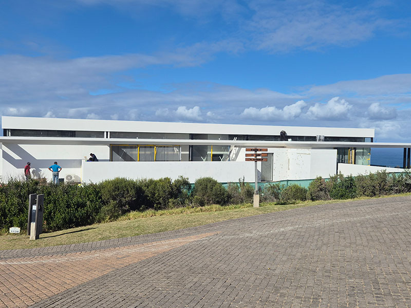 Oubaai-Golf-Estae-03