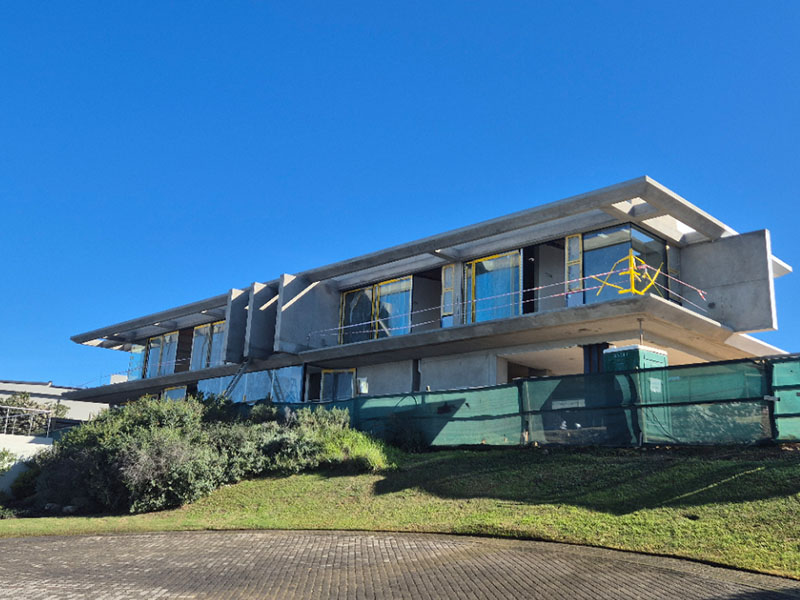 Oubaai-Golf-Estae-03