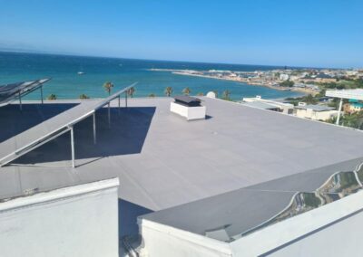 Mossel Bay #4