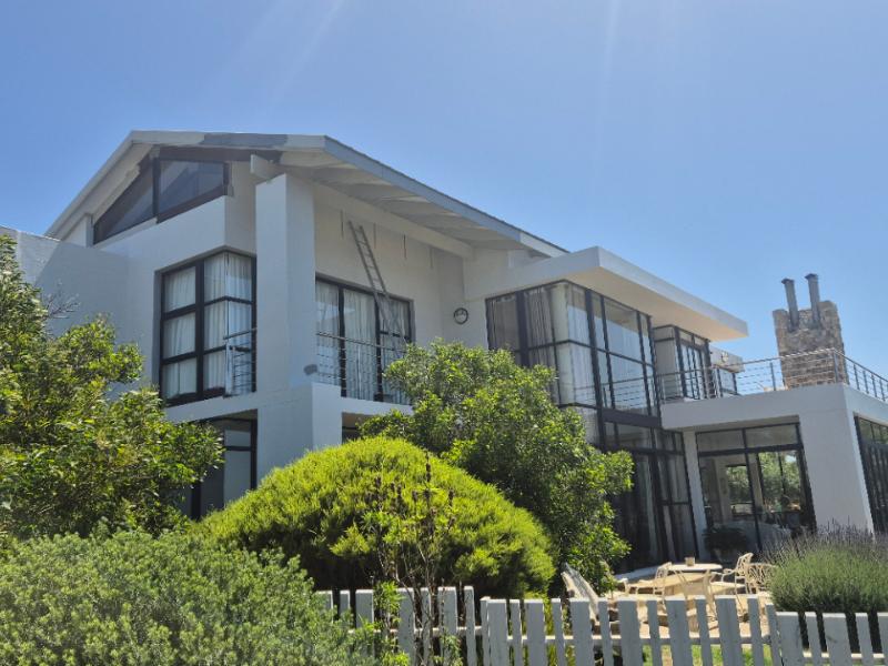 Oubaai Golf Estate